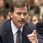 Rafael Palmeiro