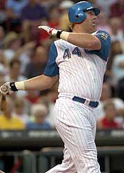 Adam Dunn