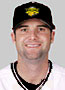 Adam Kennedy