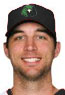 Adam Wainwright