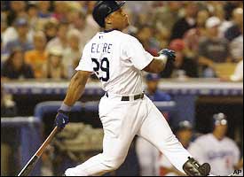 Adrian Beltre