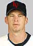 A.J. Burnett