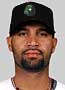 Albert Pujols