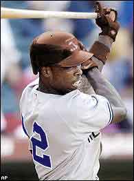 Alfonso Soriano