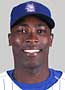 Alfonso Soriano