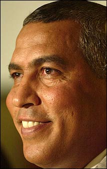 Andres Galarraga