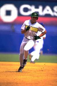 Andruw Jones