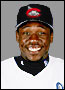 Angel Berroa
