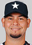 Anibal Sanchez