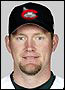 Aubrey Huff