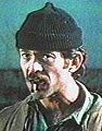 Detective Mick Belker