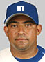 Bengie Molina