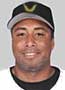 Bernie Williams