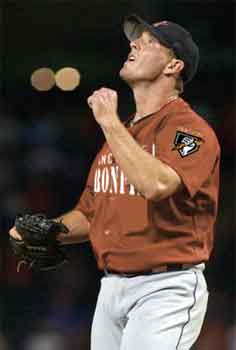 Billy Wagner