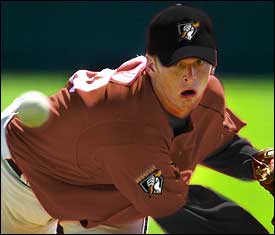 Billy Wagner