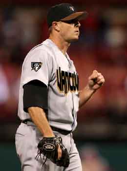 Billy Wagner