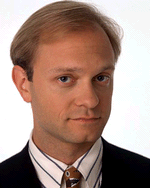 Niles Crane