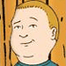 Bobby Hill