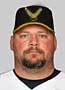 Bob Wickman