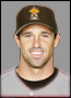 Brad Ausmus