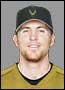 Brad Lidge