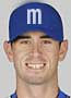 Brandon McCarthy