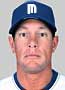 Brian Giles