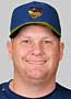 Brian Shouse