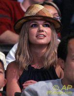 Britney Spears