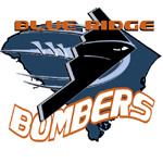 Blue Ridge Bombers