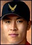 Byung-Hyun Kim