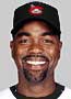 Carlos Delgado