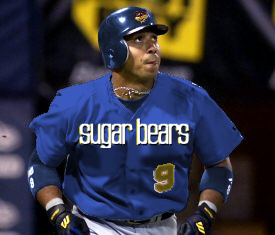 Carlos Guillen