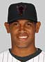 Carlos Marmol