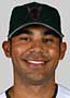 Carlos Pena