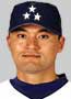 Chan Ho Park