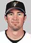 Chase Utley