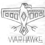 Cheyenne Warhawks