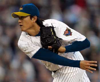 Chien-Ming Wang