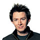 Clay Aiken