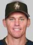 Craig Biggio