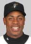 Curtis Granderson