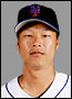 Dae-Sung Koo