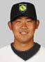 Daisuke Matsuzaka