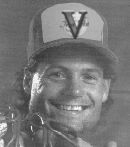 Darren Daulton