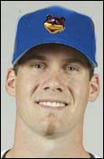 David Bush