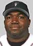 David Ortiz