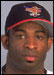 Deion Sanders