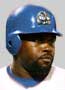 Dmitri Young