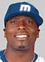 Dontrelle Willis